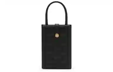 CHARLESKEITH PU ck BeigeBlack