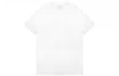 BLUESFLY T