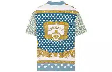 VERSACE Polo