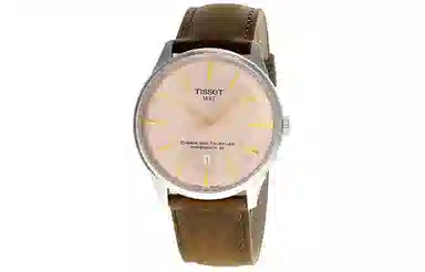 Tissot Le Locle Automatic