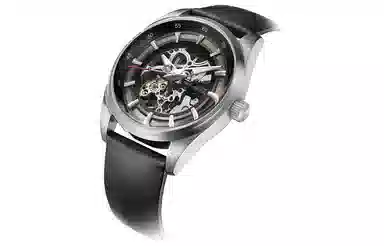 Sea-Gull 819.92.6076