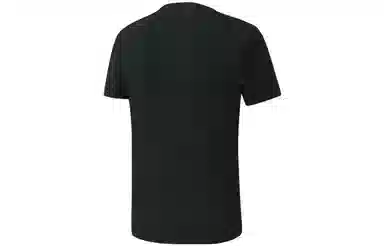 FILA LogoT