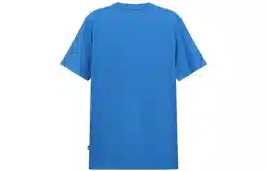 HUGO BOSS SS23 T
