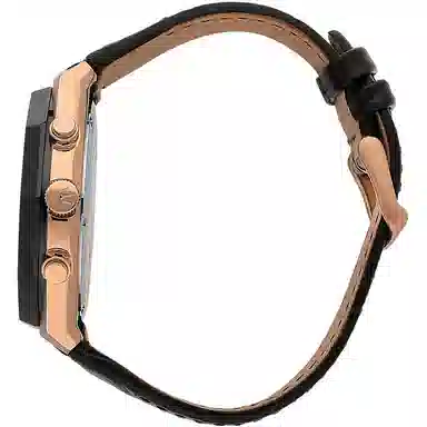 Maserati R8873642001