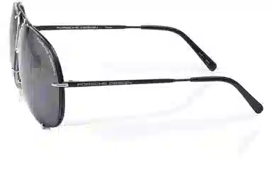 PORSCHE DESIGN ICONICS