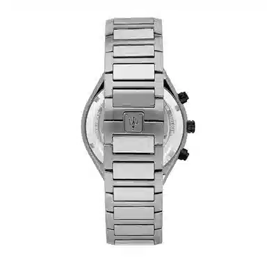 Maserati R8873642001