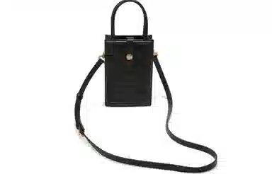 CHARLESKEITH PU ck BeigeBlack