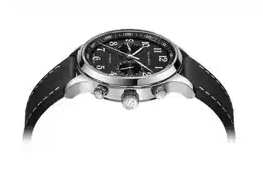 SEA GULL 819.23.6063