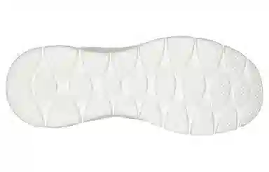 Skechers Go Walk Flex