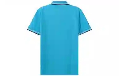 HUGO BOSS SS23 Polo