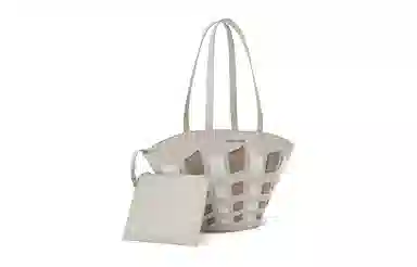 CHARLESKEITH TaupeBeige