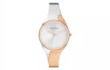 Calvin Klein 25200237