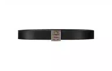 Givenchy Belt
