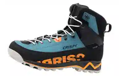 CRISPI Attiva BP GTX