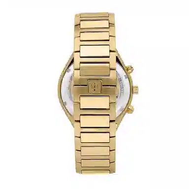 Maserati R8873642001