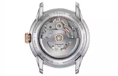 Tissot T139.207.22.038.00