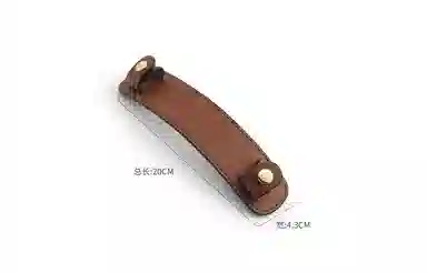 longchamp