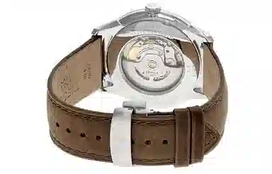 Tissot Le Locle Automatic