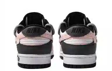 Nike Dunk Low LOVE GS