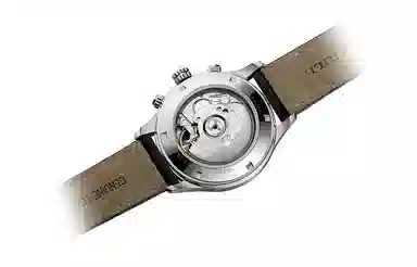 SEA GULL 819.23.6063