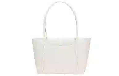 YOCAMU 2023Tote
