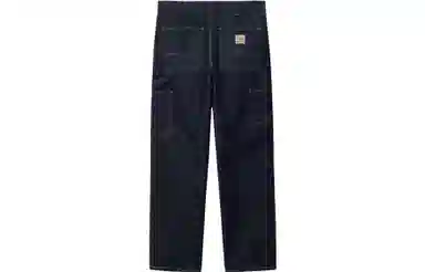 Carhartt WIP SS23 Detour editorial