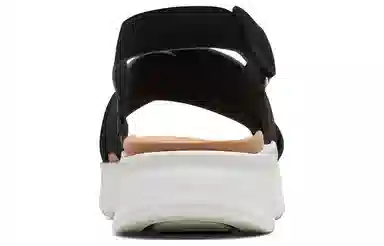 Clarks