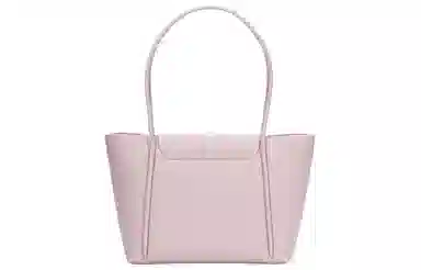 YOCAMU 2023Tote