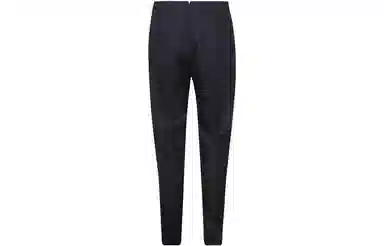 Alexander McQueen SS23