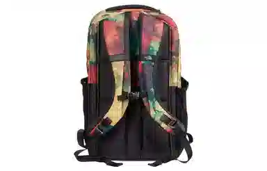 THE NORTH FACE JESTER