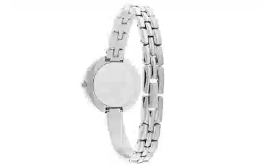 CKCalvin Klein 25200278