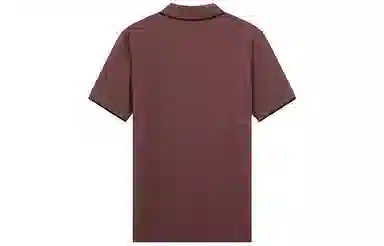 HUGO BOSS SS23 Polo