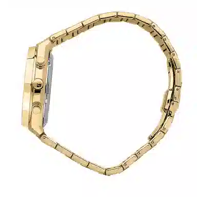 Maserati R8873642001