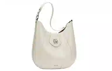 2023 YOCAMU Tote