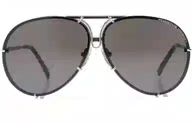 PORSCHE DESIGN ICONICS