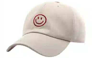 BGUUY ins