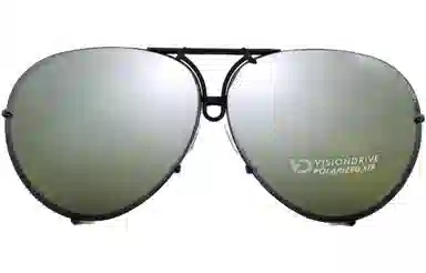 PORSCHE DESIGN ICONICS