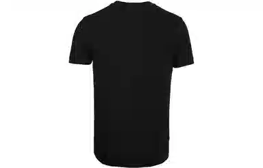 CKCalvin Klein SS23 T