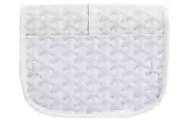 GOYARD Belvdre Y 11