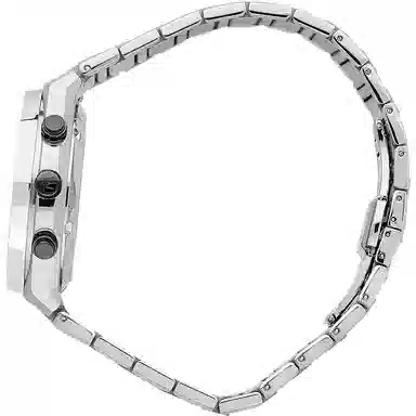 Maserati R8873642001