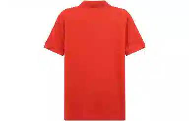HUGO BOSS SS23 Polo