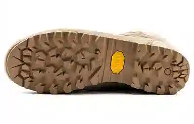 CRISPI Monaco GTX Desert