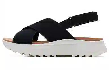 Clarks