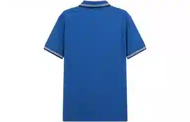 HUGO BOSS SS23 Polo