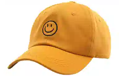 BGUUY ins