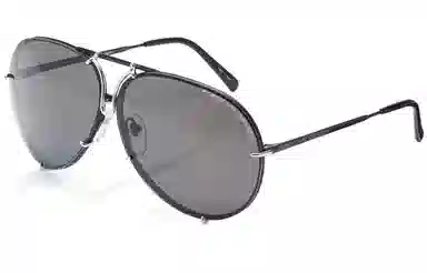 PORSCHE DESIGN ICONICS