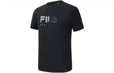 FILA LogoT