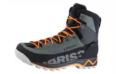 CRISPI Attiva BP GTX