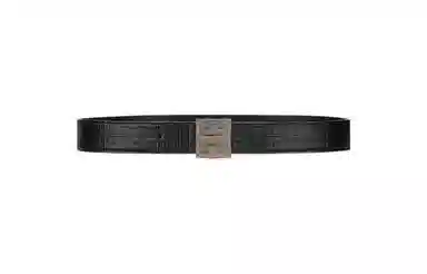 Givenchy Belt