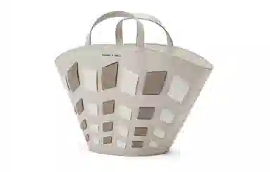 CHARLESKEITH TaupeBeige